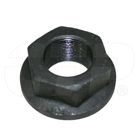Aic Replacement Parts Nut Fits Caterpillar Models 1307596
